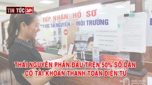 Podcast điểm tin ngày 20/8/2024