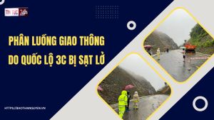Podcast điểm tin ngày 1/8/2024