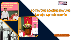 Podcast điểm tin ngày 15/8/2024
