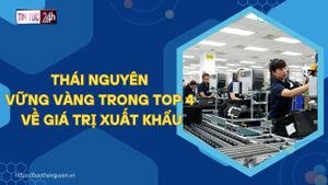 Podcast điểm tin ngày 19/8/2024