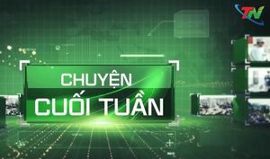 Thái Nguyên sau sáp nhập: 'Bệ phóng' mới cho tăng trưởng 8,5%
