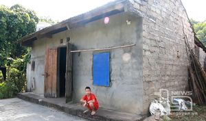 "Bánh vẽ" lao động tại Malaysia - Người cả tin "nếm trái đắng"