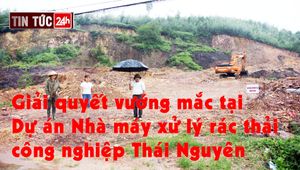 Podcast điểm tin ngày 19/9/2023: