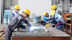 Cải thiện môi trường đầu tư, thúc đẩy tăng trưởng