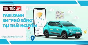 Podcast điểm tin ngày 6/9/2023: