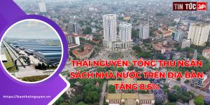 Podcast điểm tin ngày 02/9/2024