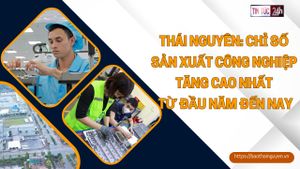 Podcast điểm tin ngày 04/9/2024
