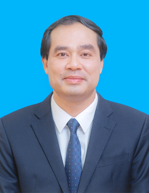 Trịnh Xuân Trường