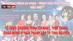Podcast điểm tin ngày 10/10/2023: