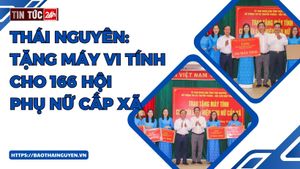 Podcast điểm tin ngày 26/10/2023: