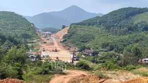 Chính sách tác động tích cực tới doanh nghiệp