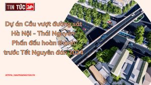 Podcast điểm tin ngày 25/10/2023: