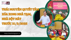 Podcast điểm tin ngày 21/10/2024