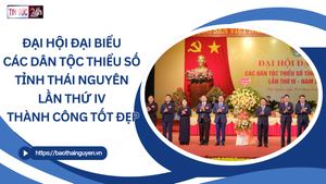 Podcast điểm tin ngày 24/10/2024