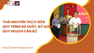 Podcast điểm tin ngày 25/10/2024