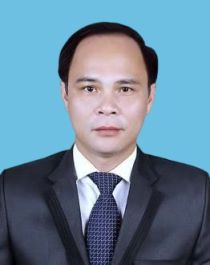 Nguyễn Linh