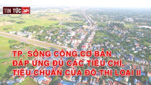 Podcast điểm tin ngày 28/11/2023: