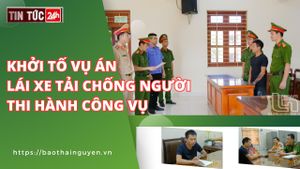 Podcast điểm tin ngày 1/11/2023:
