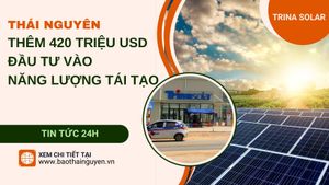 Podcast điểm tin ngày 6/11/2023: