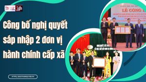 Podcast điểm tin ngày 25/11/2024