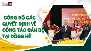 Podcast điểm tin ngày 27/11/2024