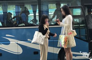 Thuốc lá nung nóng: Ít khói nhưng không ít độc tố