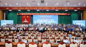 AI ở xứ Trà