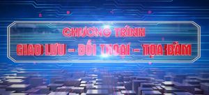 Phòng chống tai nạn thương tích ở người cao tuổi
