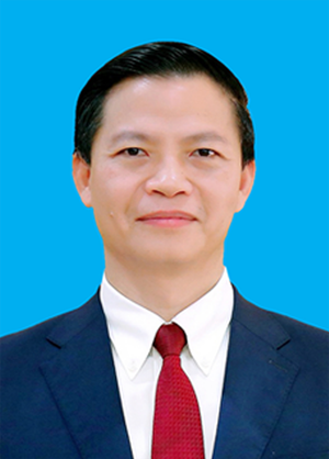 Vương Quốc Tuấn