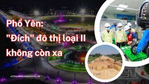 Podcast điểm tin ngày 13/12/2023