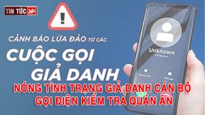 Podcast điểm tin ngày 23/12/2024