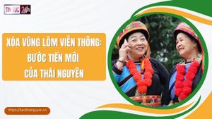 Podcast điểm tin ngày 02/12/2024