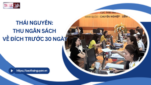 Podcast điểm tin ngày 6/12/2024