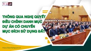 Podcast điểm tin ngày 20/12/2024