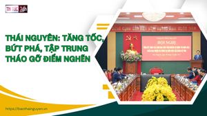 Podcast điểm tin ngày 30/12/2024