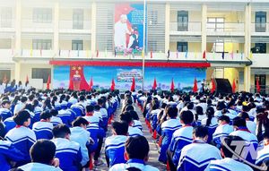Nói không với thuốc lá để sống khỏe mỗi ngày