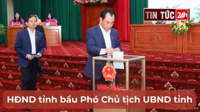 Podcast điểm tin ngày 5/3/2025