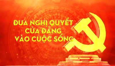 Nghị quyết của Ban Chấp hành Đảng bộ tỉnh Thái Nguyên về mục tiêu, nhiệm vụ công tác năm 2026