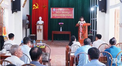 Tư vấn pháp luật, trợ giúp pháp lý miễn phí cho người dân