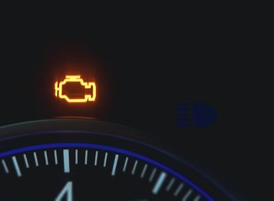 Triệu hồi Ford Territory để cập nhật phần mềm vì hiển thị lỗi "cá vàng"