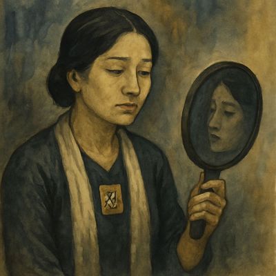 Không đề