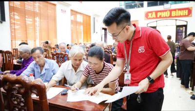0h ngày 15/6: Khóa SIM một chiều với các thuê bao chưa xác thực thông tin theo quy định của Thông tư 08