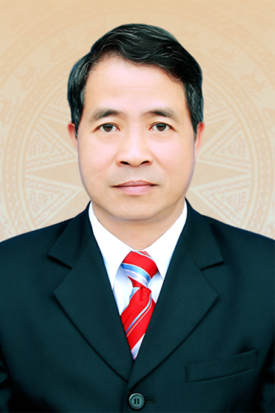 Hà Văn Khoát