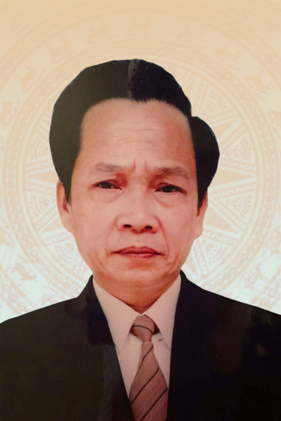 Hà Văn Phụng