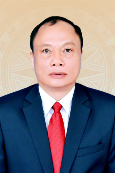 Nguyễn Văn Du