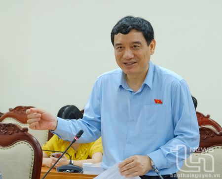 2025~2035년 기간 문화개발에 대한 국가목표 프로그램에 관한 논의