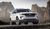 Ford triệu hồi Explorer do sơ suất trong quá trình lắp ráp
