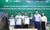 TNG Land ghi dấu ấn với loạt chứng nhận EDGE cho TNG Sơn Cẩm và Homie City