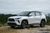 Triệu hồi gần 1.500 xe Toyota Yaris Cross HEV để gắn lại kính trần