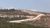 Sau thỏa thuận, biên giới Lebanon–Israel tạm yên